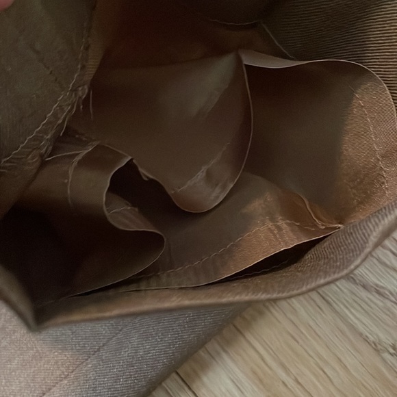 Three pairs of Pendleton pants - Picture 12 of 14